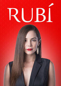 Rubí