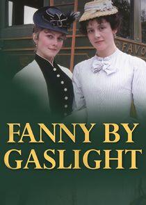 Fanny by Gaslight