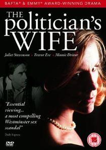 The Politician's Wife