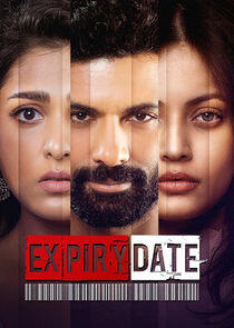 Expiry Date