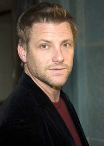 Doug Savant