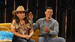 Las confesiones de Alicia Las confesiones de Alicia