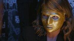 Camaleónica Camaleónica