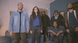 Noticia bomba Noticia bomba