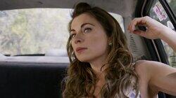 Yolanda cae en la trampa Yolanda cae en la trampa