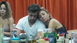 Reto al ingenio Reto al ingenio