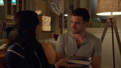 Technical Difficulties Technical Difficulties