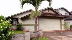 Newlyweds Search for a Home in Honolulu, Oahu