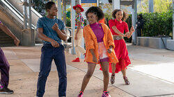 My Own Best Friend My Own Best Friend