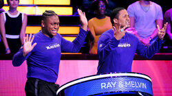 All About The Abs, Butt and Thighs! All About The Abs, Butt and Thighs!