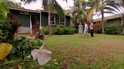 Young Couple Trades in Madison, WI for Killer Views in Kauai