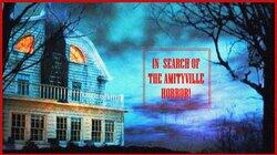 The Amityville Horror