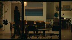 Crazy, Mad, Crazy, Genius Crazy, Mad, Crazy, Genius