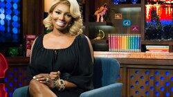 NeNe Leakes