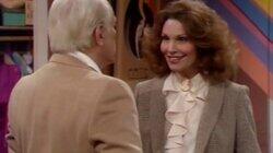 A Friend in Need A Friend in Need