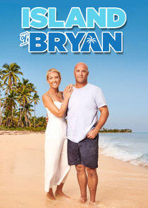 Island of Bryan