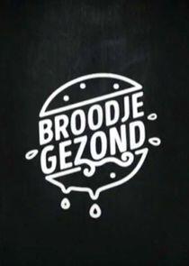 Broodje Gezond