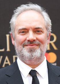 Sam Mendes