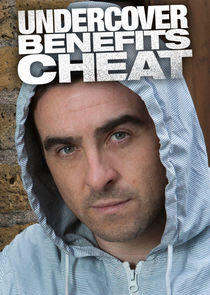 Undercover Benefits Cheat