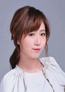 Lu Tian Xing