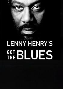 Lenny Henry's Got the Blues