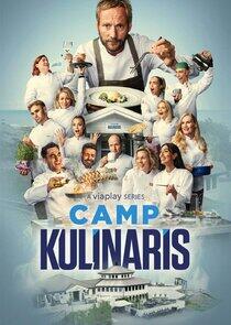 Camp Kulinaris