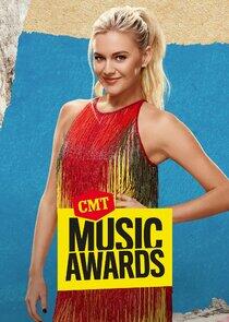 CMT Music Awards