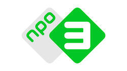 logo of NPO 3