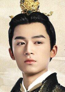 King Liu Zi Xing