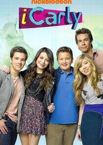 iCarly