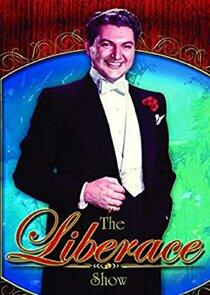 The Liberace Show