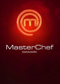 MasterChef