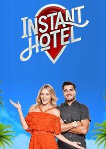 Instant Hotel