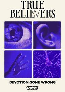 True Believers