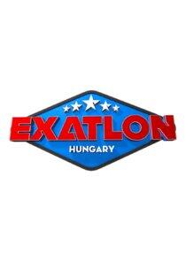 Exatlon Hungary