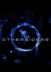 The Othersiders