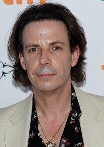 Noah Taylor Noah Taylor
