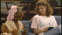 Try to Remember: Part 1 Try to Remember: Part 1