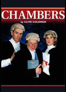 Chambers