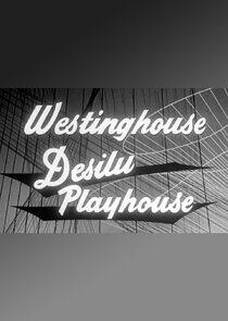 Westinghouse Desilu Playhouse