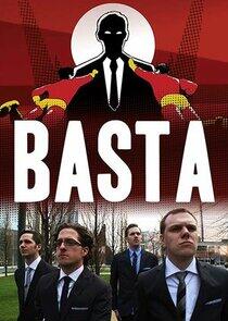 Basta - Season 1