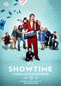 It's Showtime! - Season 1