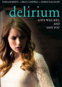 Delirium