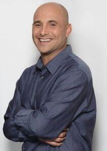 Craig Carton