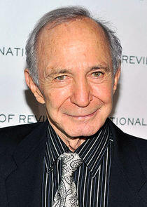 Ben Gazzara