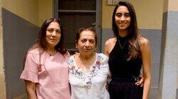 Expelled from Uganda Expelled from Uganda