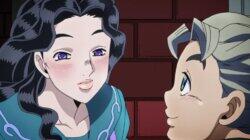 Yukako Yamagishi Falls In Love, Part 1