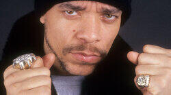 Ice-T