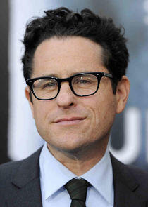 J.J. Abrams