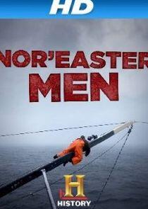 Nor'Easter Men